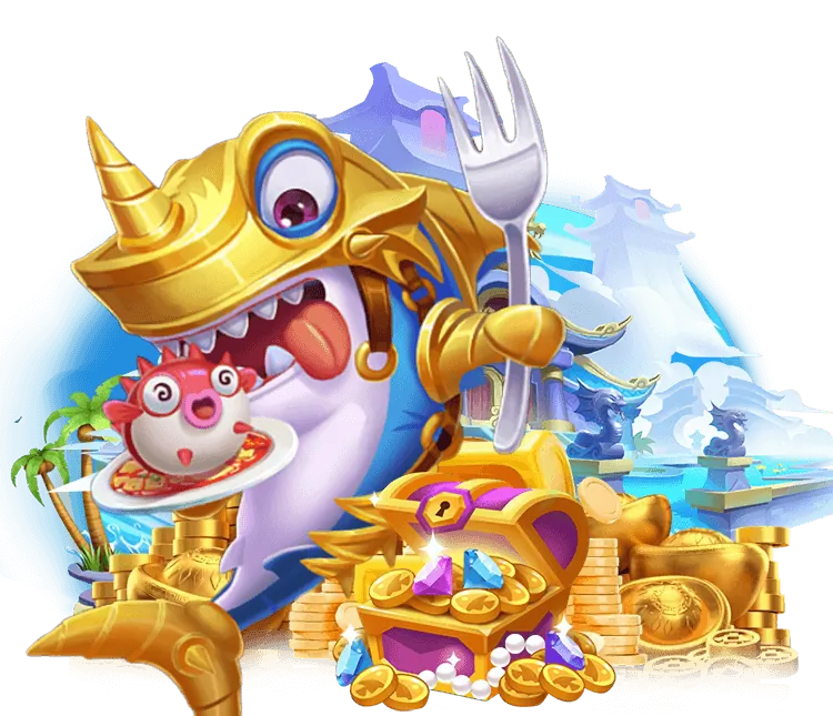Tải ứng dụng ole777 Casino trên điện thoại