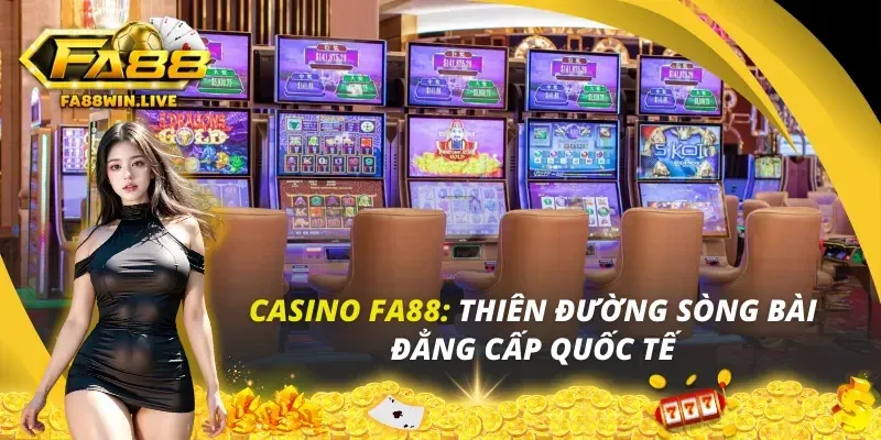 Lịch sử phát triển và Giá trị cốt lõi ole777 casino