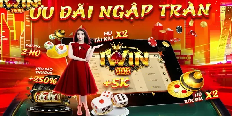 Hoàn trả hàng tuần ole777 Casino