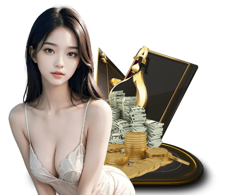 Hành trình phát triển của ole777 casino