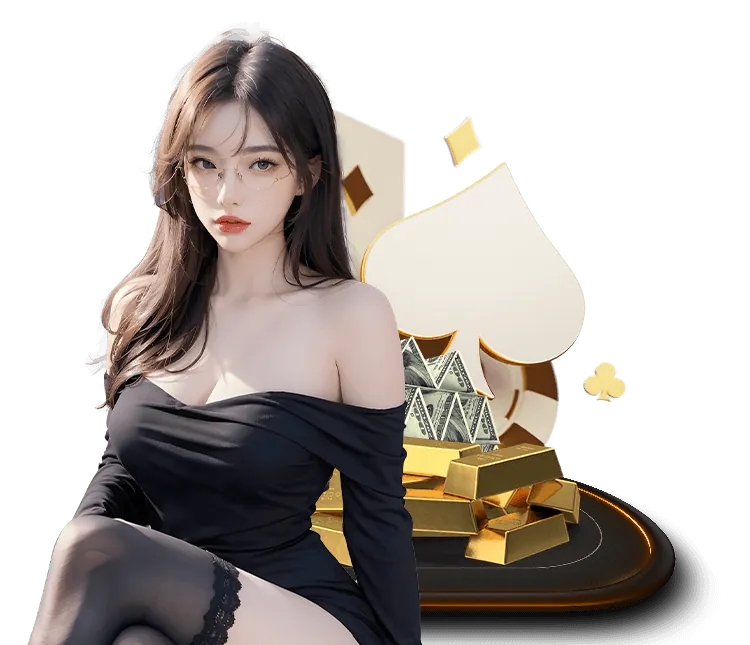 Sứ mệnh và tầm nhìn của ole777 casino