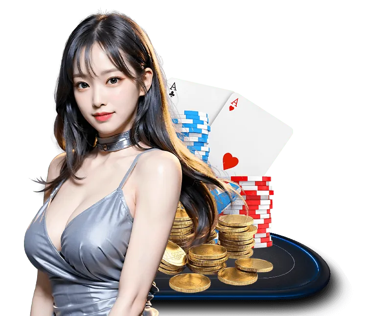 Kiểm tra và chứng nhận tính công bằng của ole777 Casino
