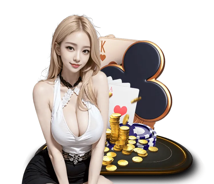 Lý do chọn ole777 casino