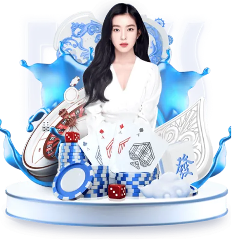 Game thủ eSports đang tập trung thi đấu, thể hiện sự phát triển của cá cược eSports tại ole777 casino