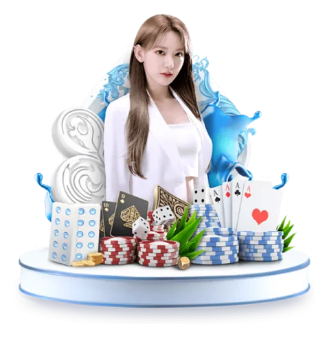 Cá cược thể thao ole777 casino