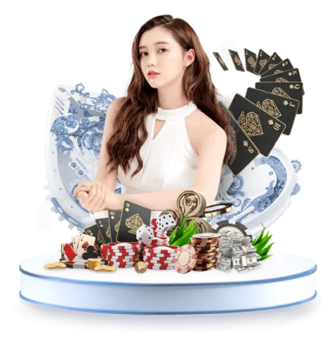 Casino trực tuyến ole777 casino