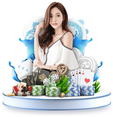 Giao diện ứng dụng ole777 casino trên điện thoại