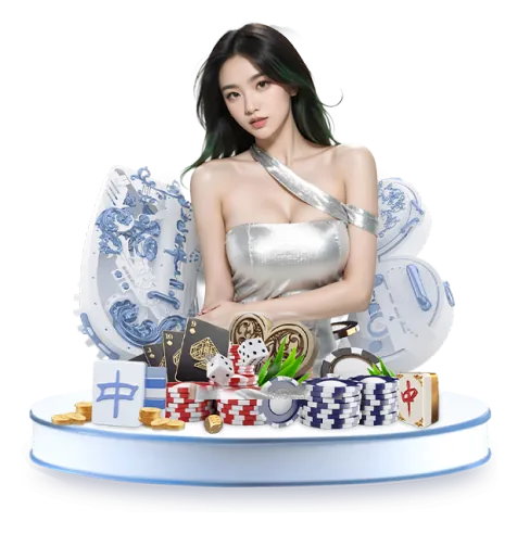 Game nổ hũ ole777 casino