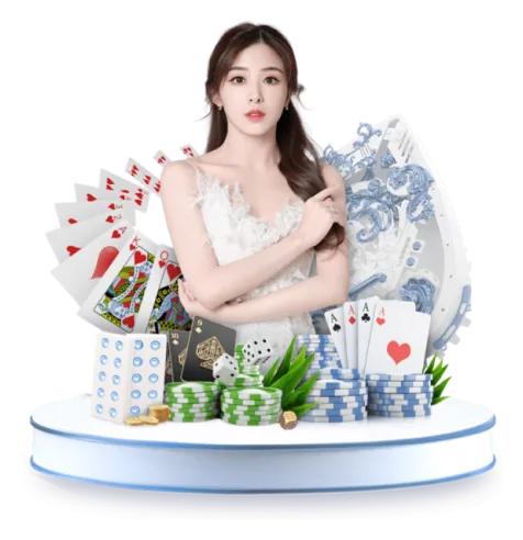 Giới thiệu điều khoản dịch vụ ole777 casino